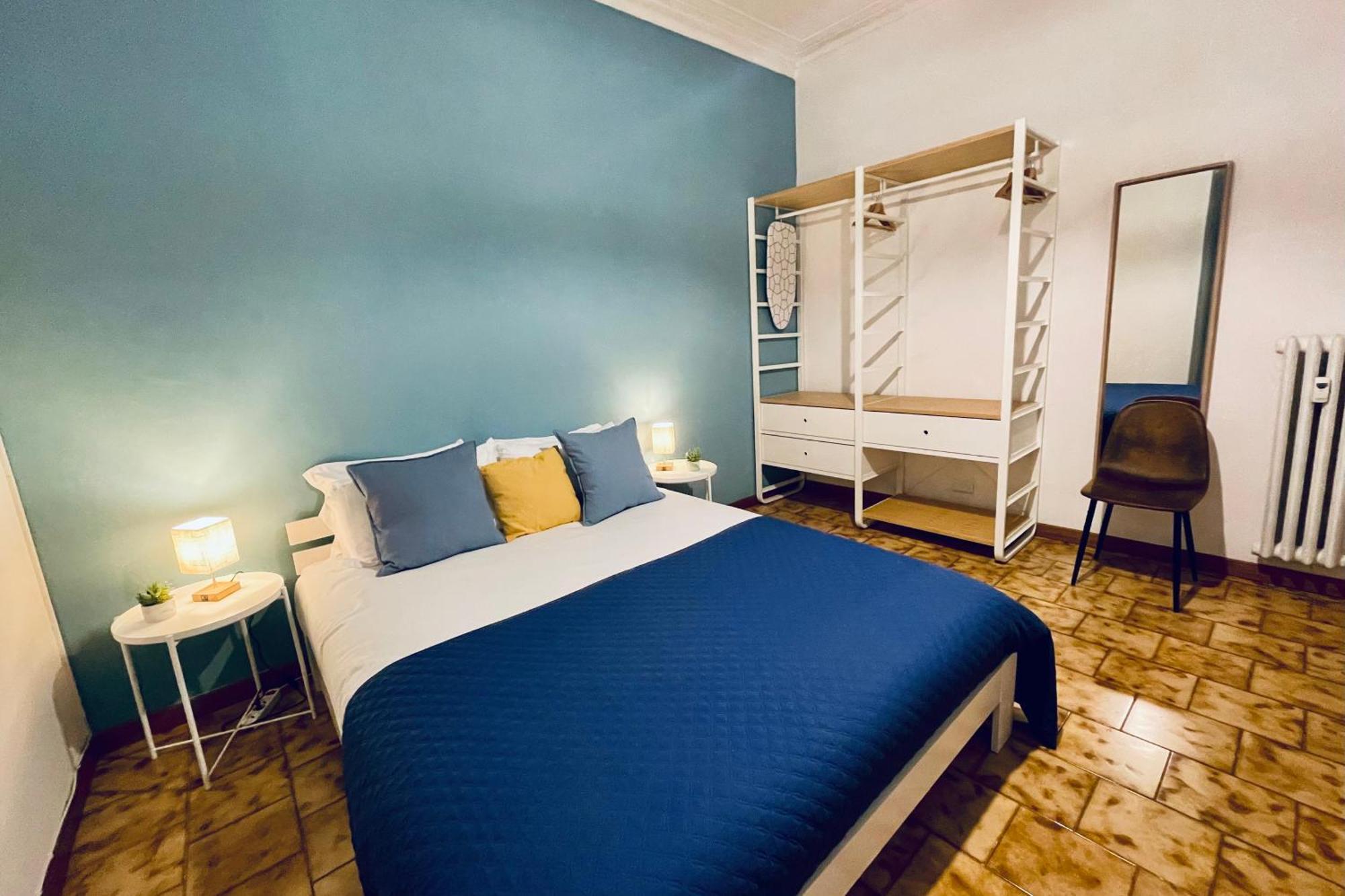 Monteverde Hideaway โรม ภายนอก รูปภาพ